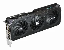 Tarjeta De Video Gigabyte Nvidia Geforce Rtx 5060 Ti Gaming Oc 8g, 8gb 128-bit Gddr7, Pci Express 5.0